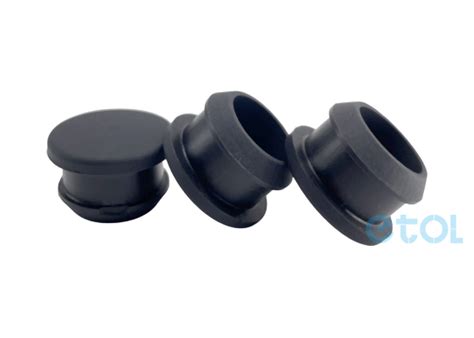 1 5 8 inch rubber hole plugs for sheet metal|1.5 flush mount plug.